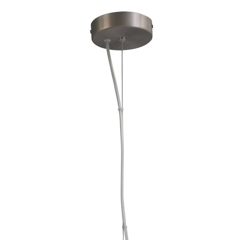 Pendant lamp Concepto 54 Masterlight 8718121151755