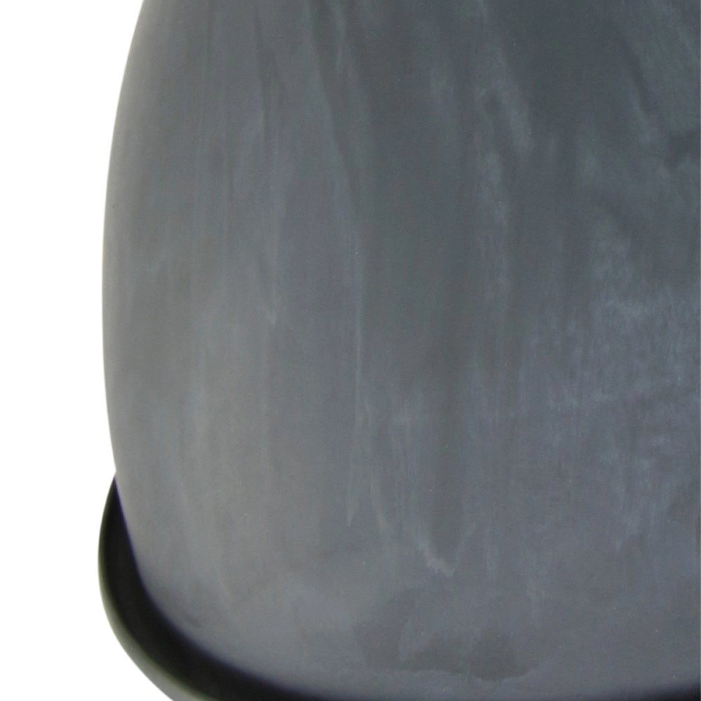 Ceiling spot Gearwood 3-light Steinhauer 8712746127874