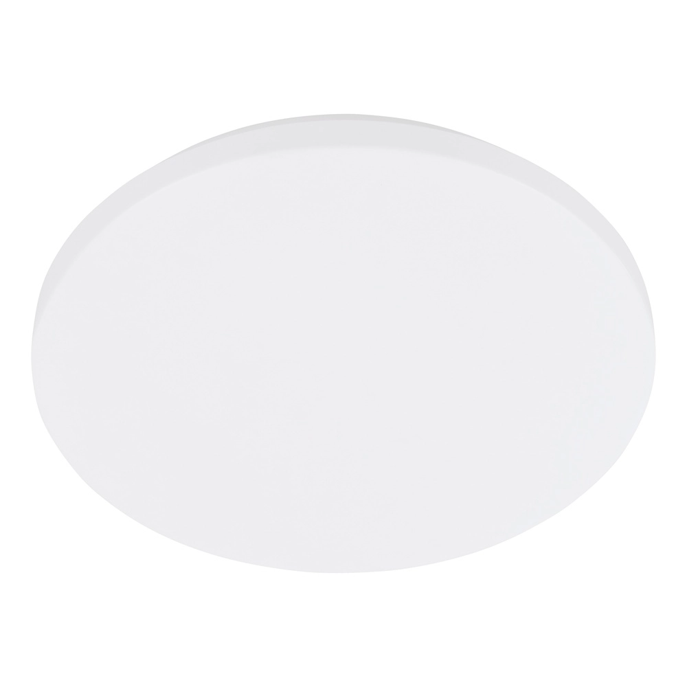 IP44 led ceiling light Frania Ø 33cm