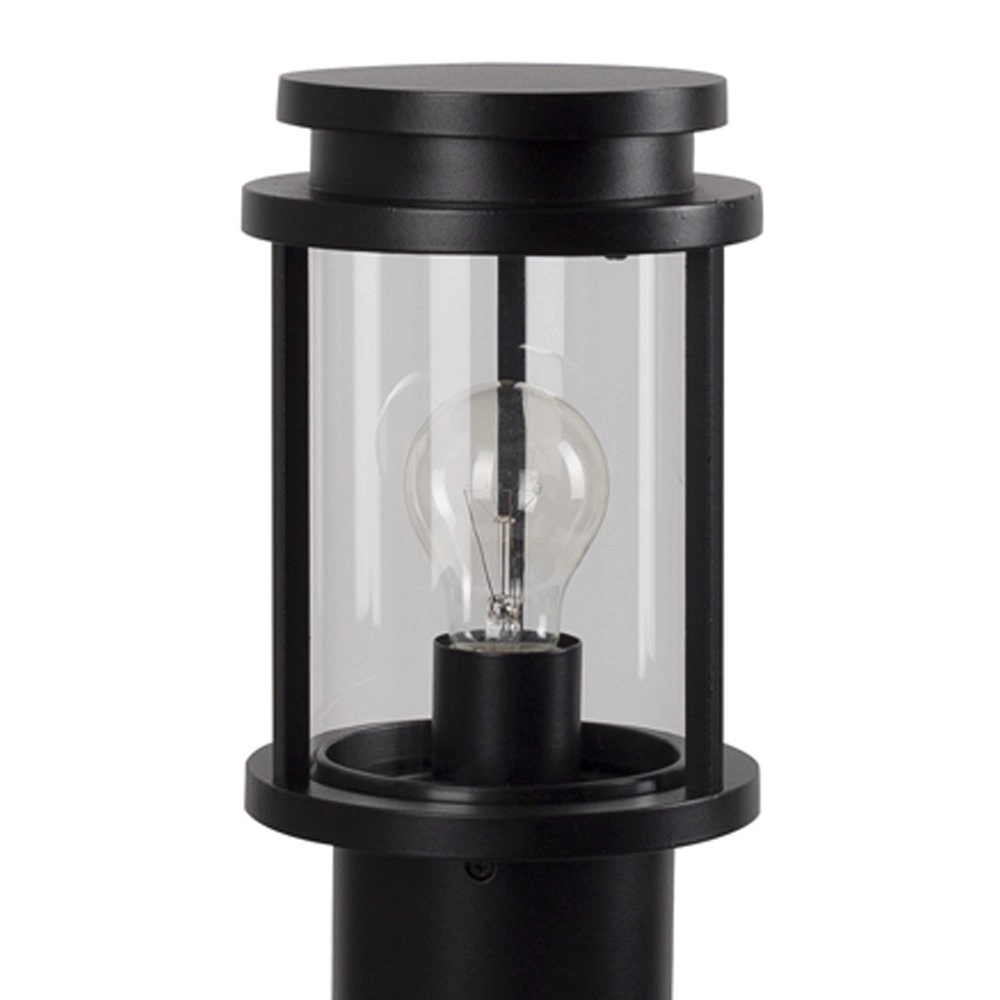 Garden lamp Sydney terrace KS Verlichting 8714732760607
