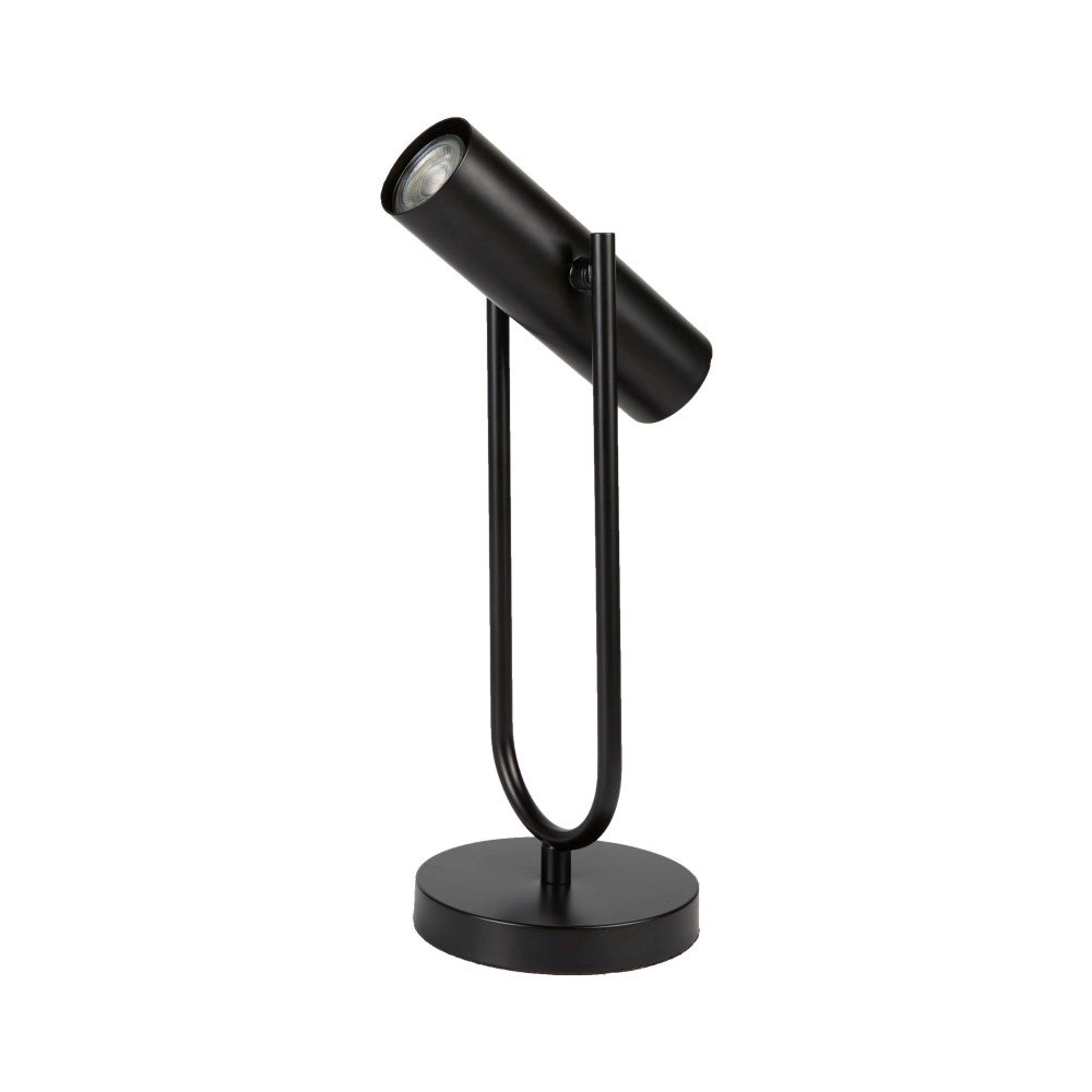 Table spot Telescope