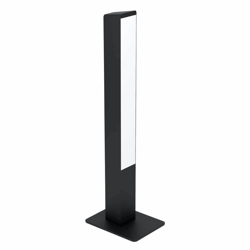 Table lamp Zigbee Simolaris-Z black Eglo 9002759996048
