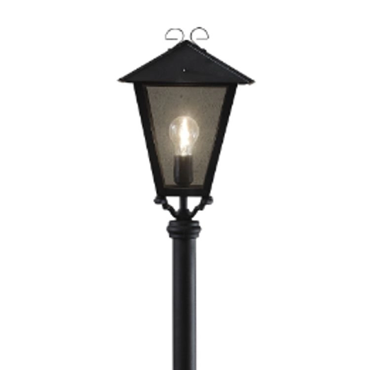 Garden lamp Benu Rustic KonstSmide 7318304367501