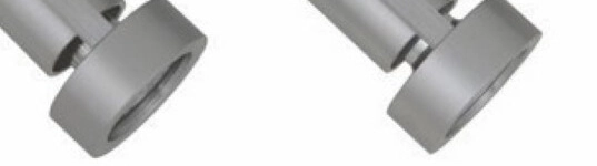 3-light surface-mounted spot Tech Artdelight 8719831732067