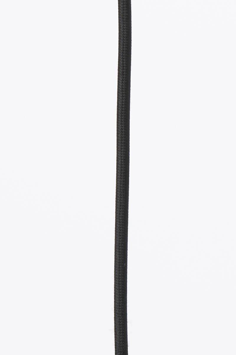 Pendant lamp Jacinto Ø 38cm Light & Living 8717807614577