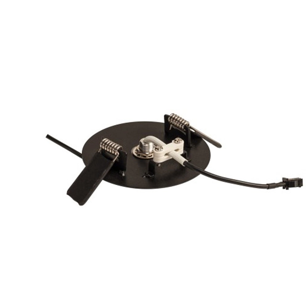 LED pendant light Helia Pendulum SLV 4024163172790
