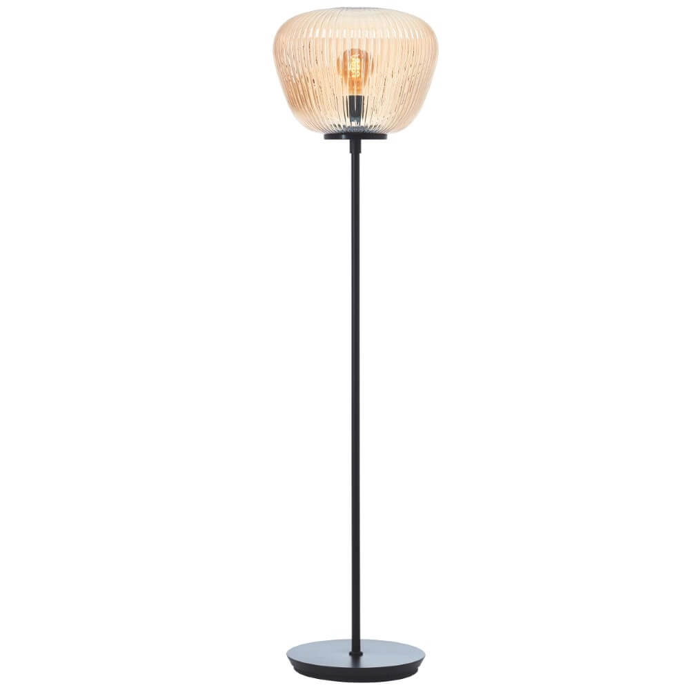 Floor lamp Kaizen Ø 35cm