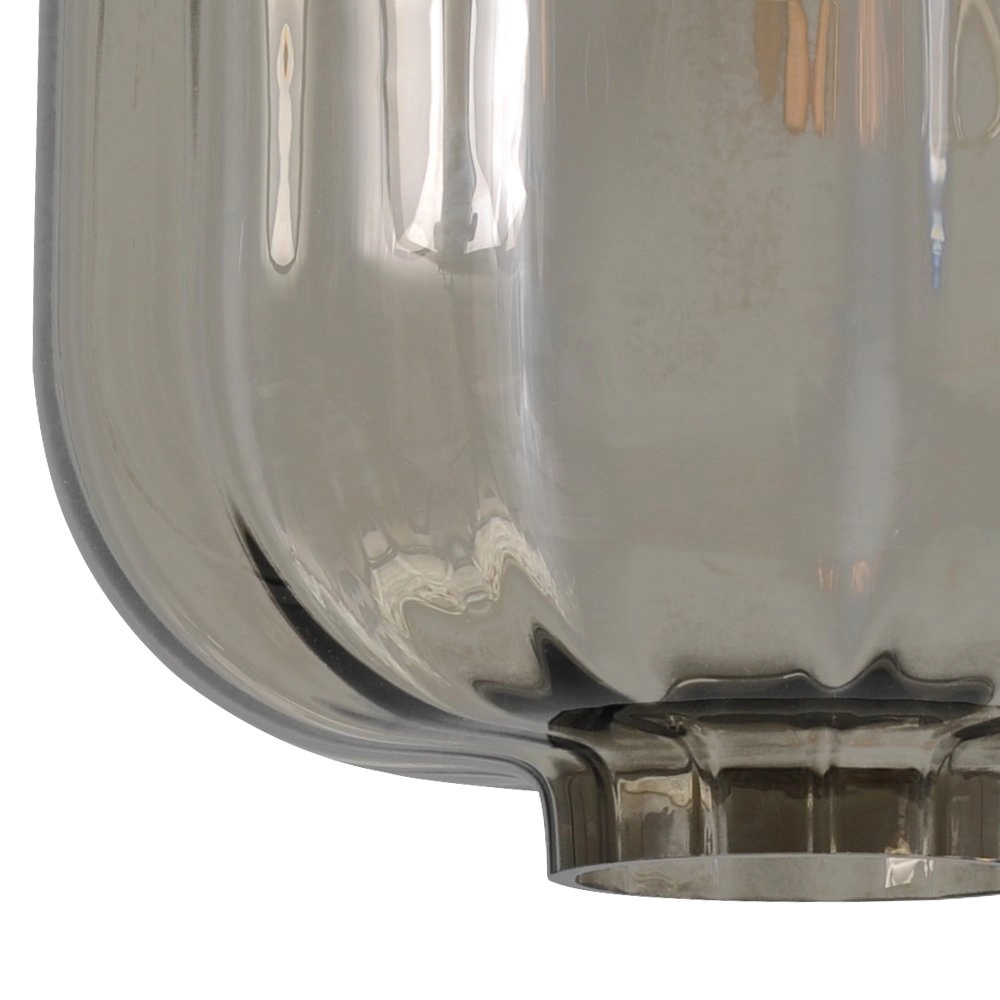 Ceiling light Lett lll design Masterlight 8718121181462