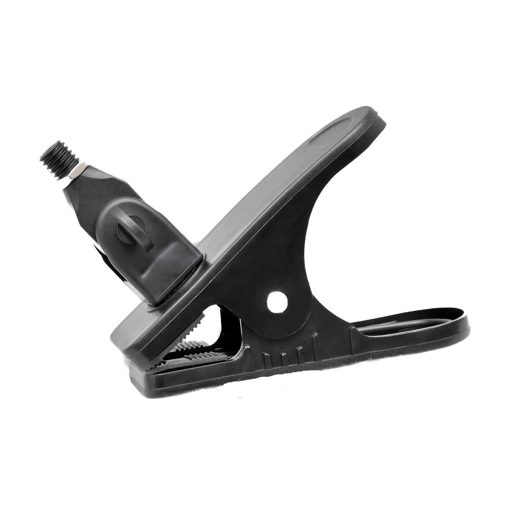 Clip for LED spot
