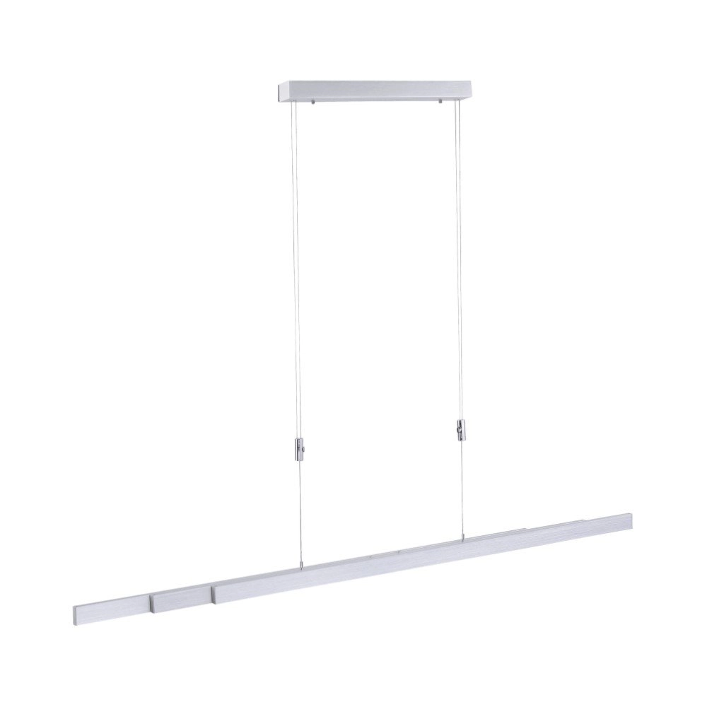 Design hanging lamp Adriana Paul Neuhaus 4012248323670