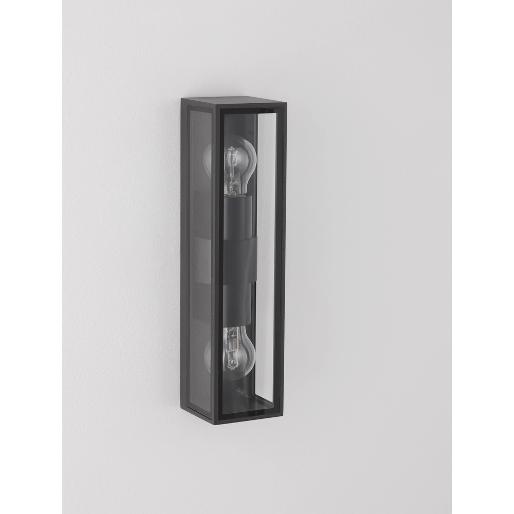Wall lamp Regina 34.8cm Lyora 5212017432643