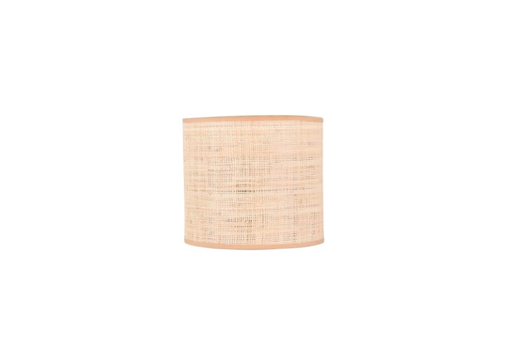 Cream wall lamp Aimee with switch Trio 4017807637328