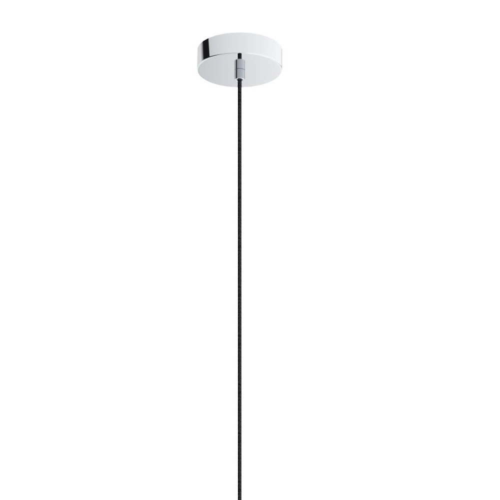Glass hanging lamp Albarino Ø 35 cm Stars of Light 9002759396657