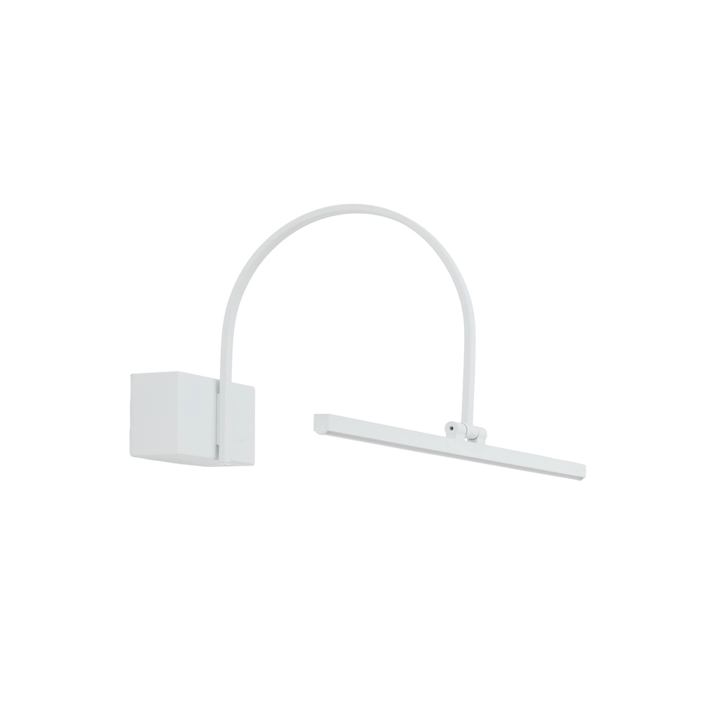 Picture lamp Artline Led white 45cm Lyora 5903139119559