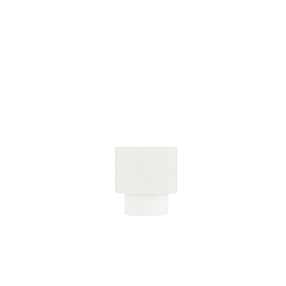 Table lamp Syrin white Lyora 5212017493613