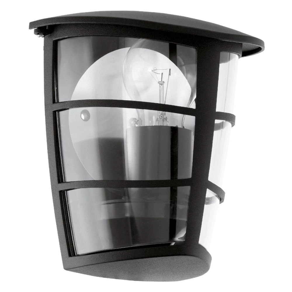 Outdoor light Aloria
