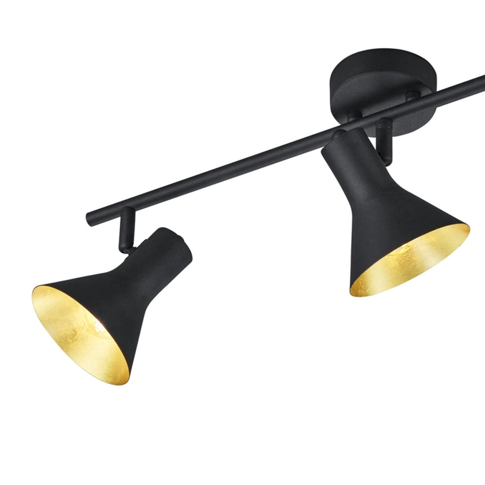 Ceiling spot Nina Trio 4017807298901