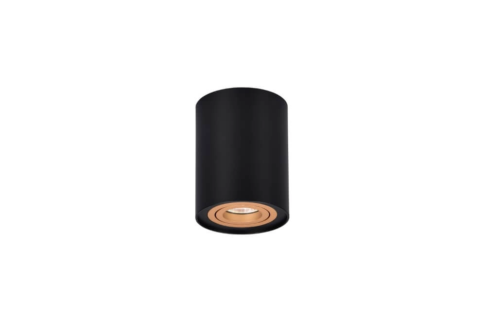 Ceiling light Cookie Ø 9.6cm