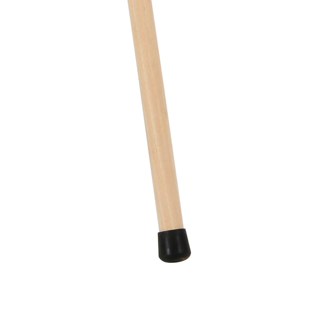 Standing fan Breeze Ø41cm black Beacon 9333509138099