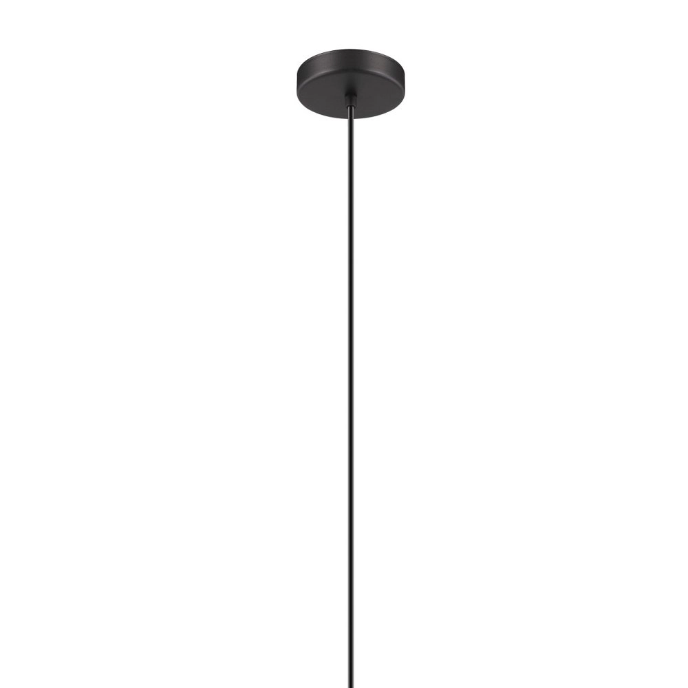 Hanging lamp Cadaques 1 Ø 16 cm Eglo 9002759985851