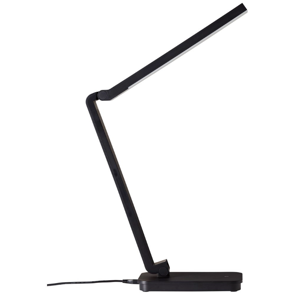 Table lamp Tori Brilliant 4004353325182
