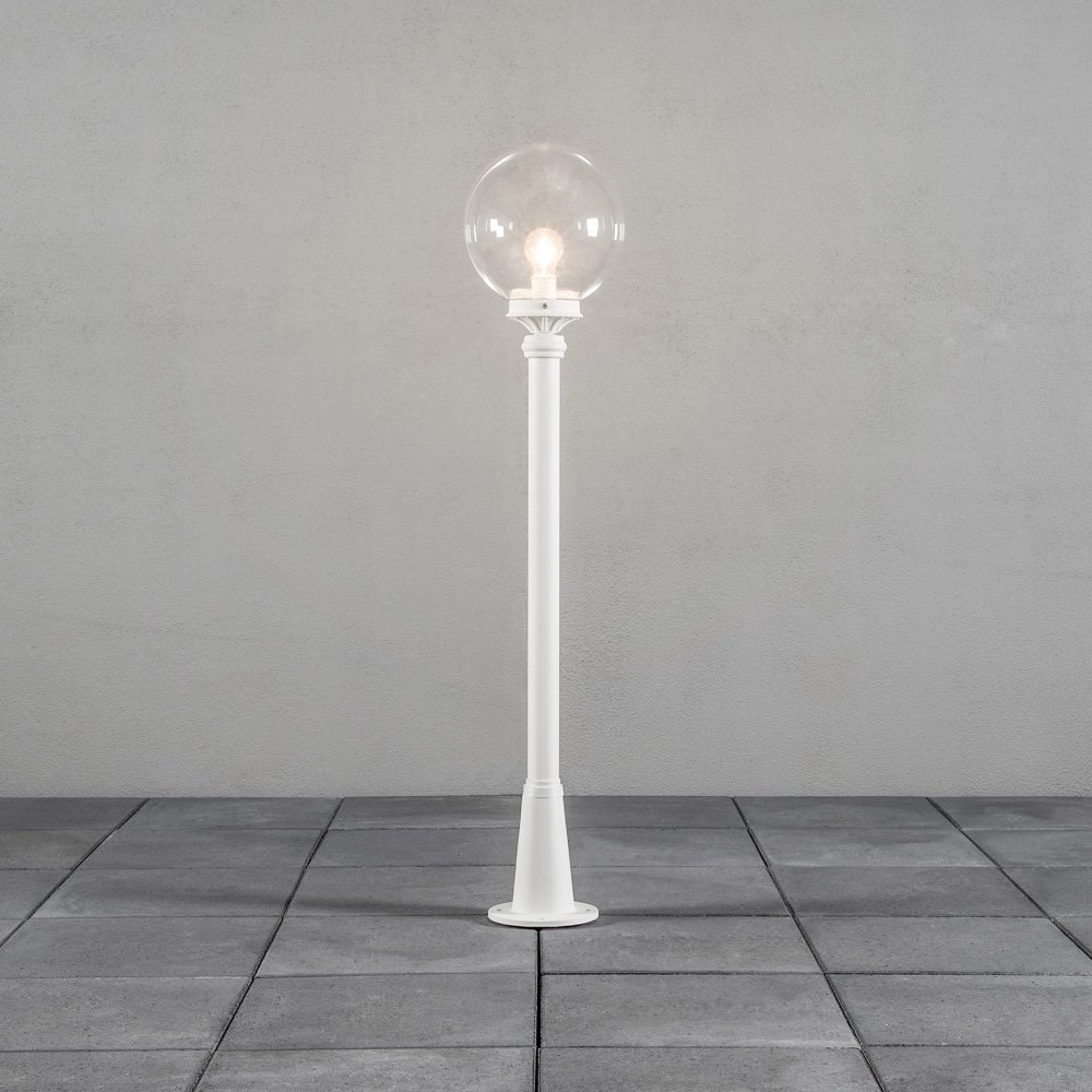 Orion Garden lamp KonstSmide 7318304982506