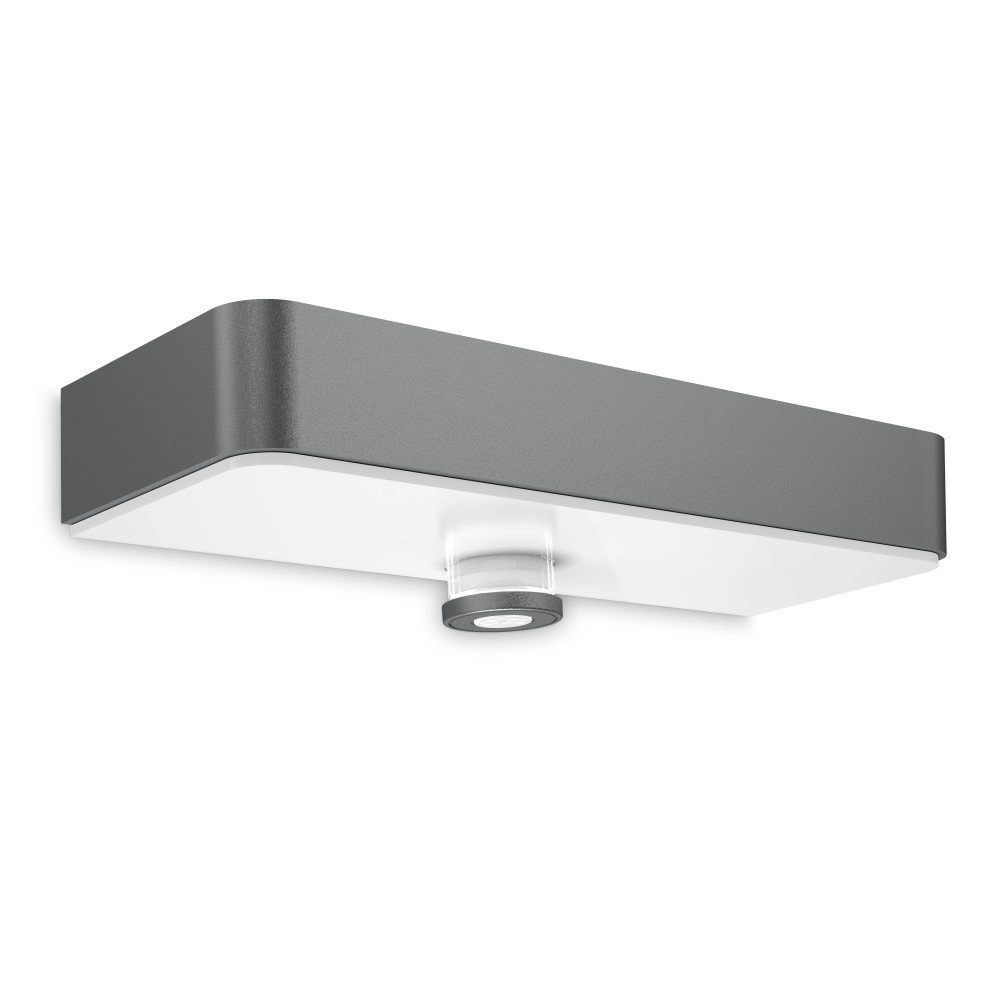 Sensor light Xsolar SOL-O S Solar powered