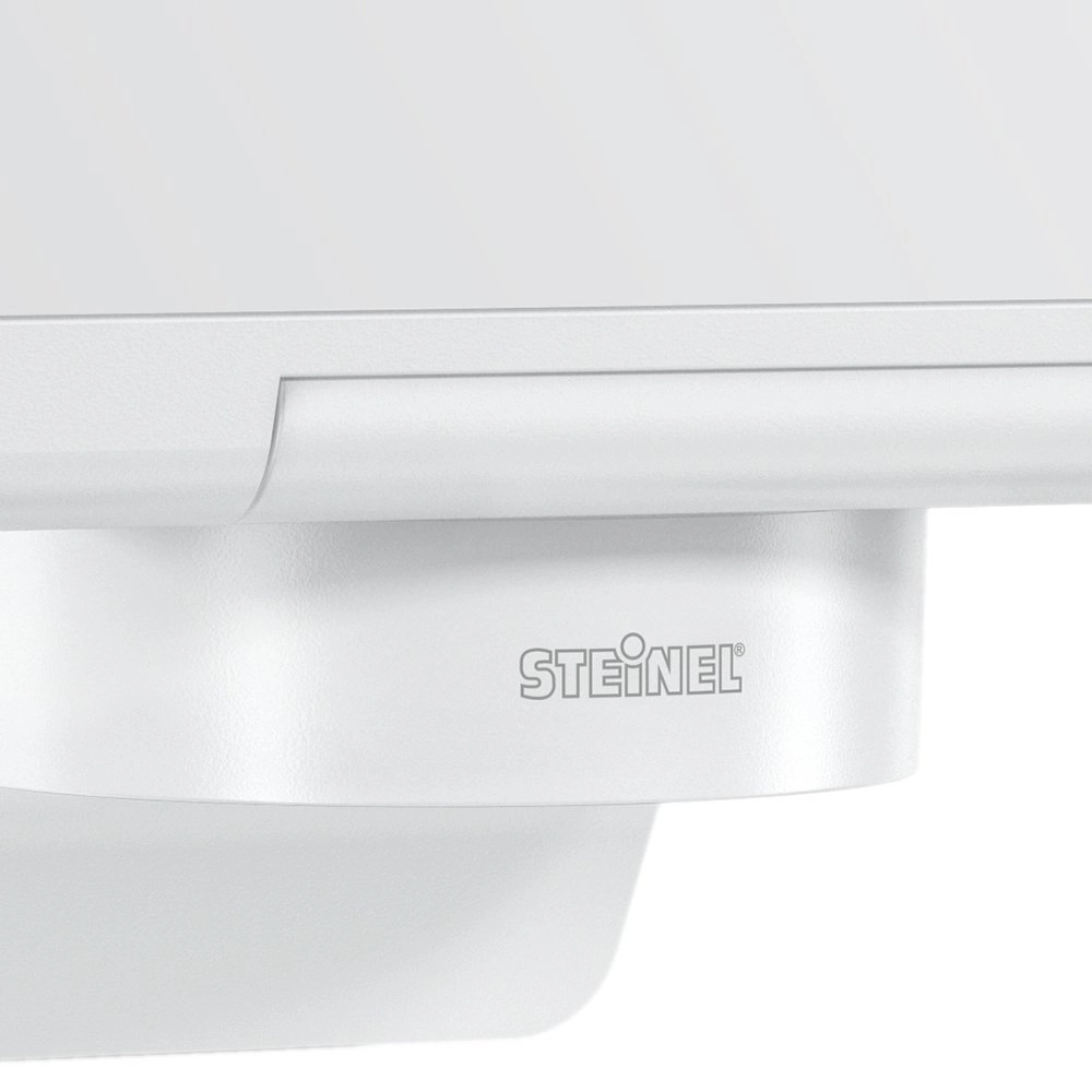 LED spotlight Xled Home 2 Slave white Steinel 4007841033125