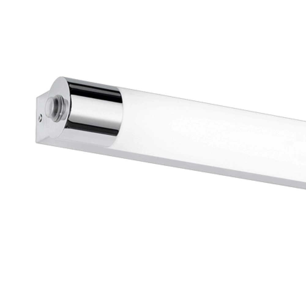 LED bathroom lamp Series 2815 with socket Trio 4017807245950