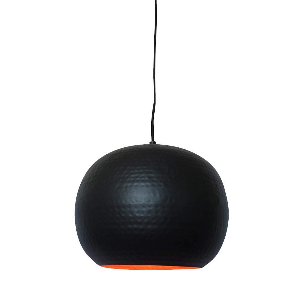 Pendant lamp Artisan