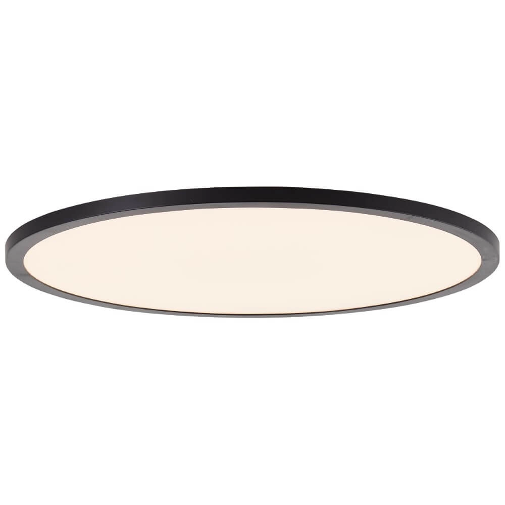 Led ceiling light Tuco Ø 50cm