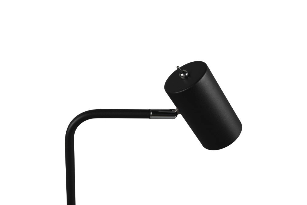Desk lamp Marley Trio 4017807488739