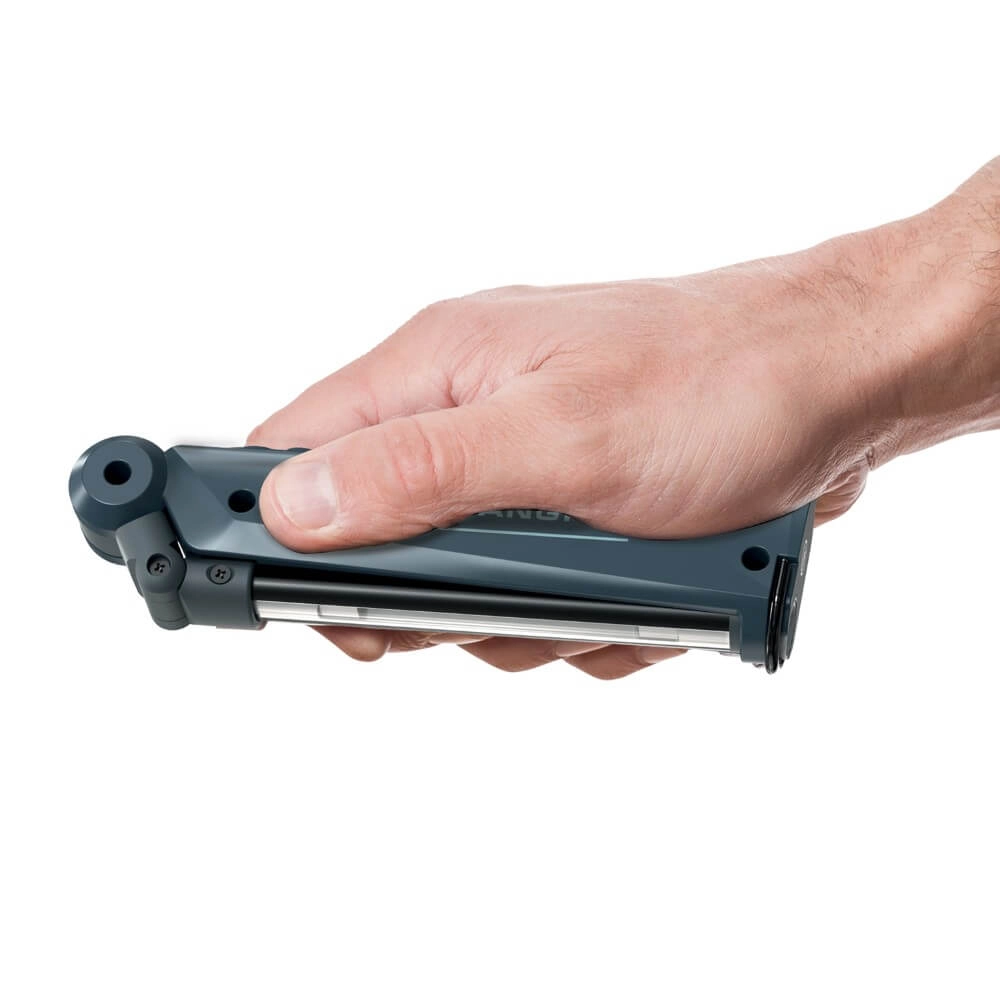 Handy work light Mini slim grey Scangrip 5708997362105
