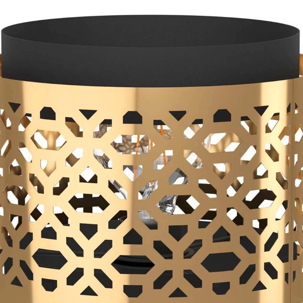 Design table lamp Sandbach Eglo 9002759439828