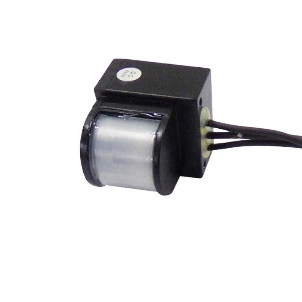 Bewegingsmelder for the Konstsmide sensor lamps KonstSmide 7318307235074