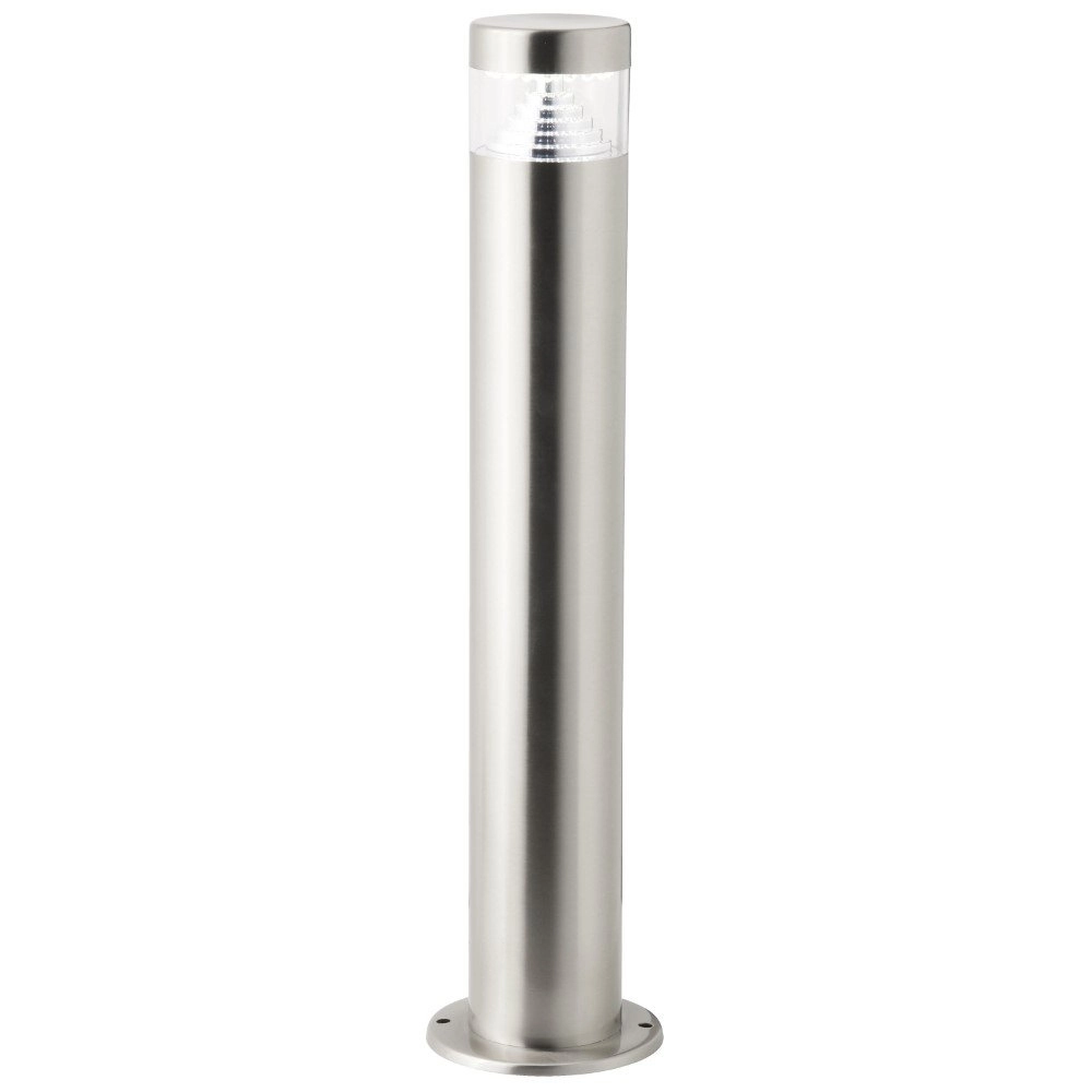 Stainless steel pole Avon