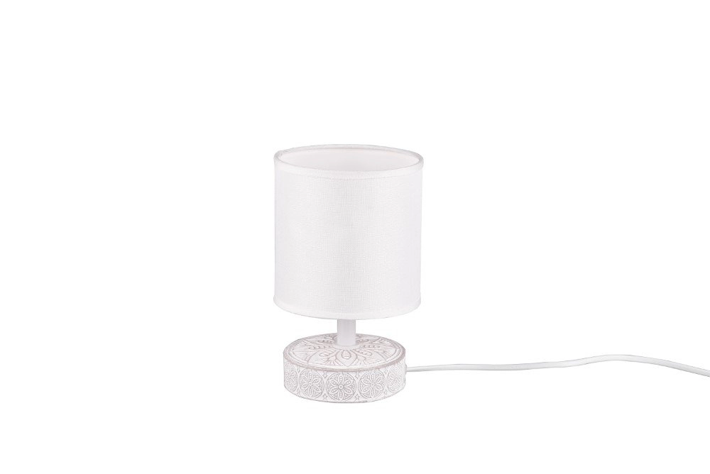 Table lamp Marie
