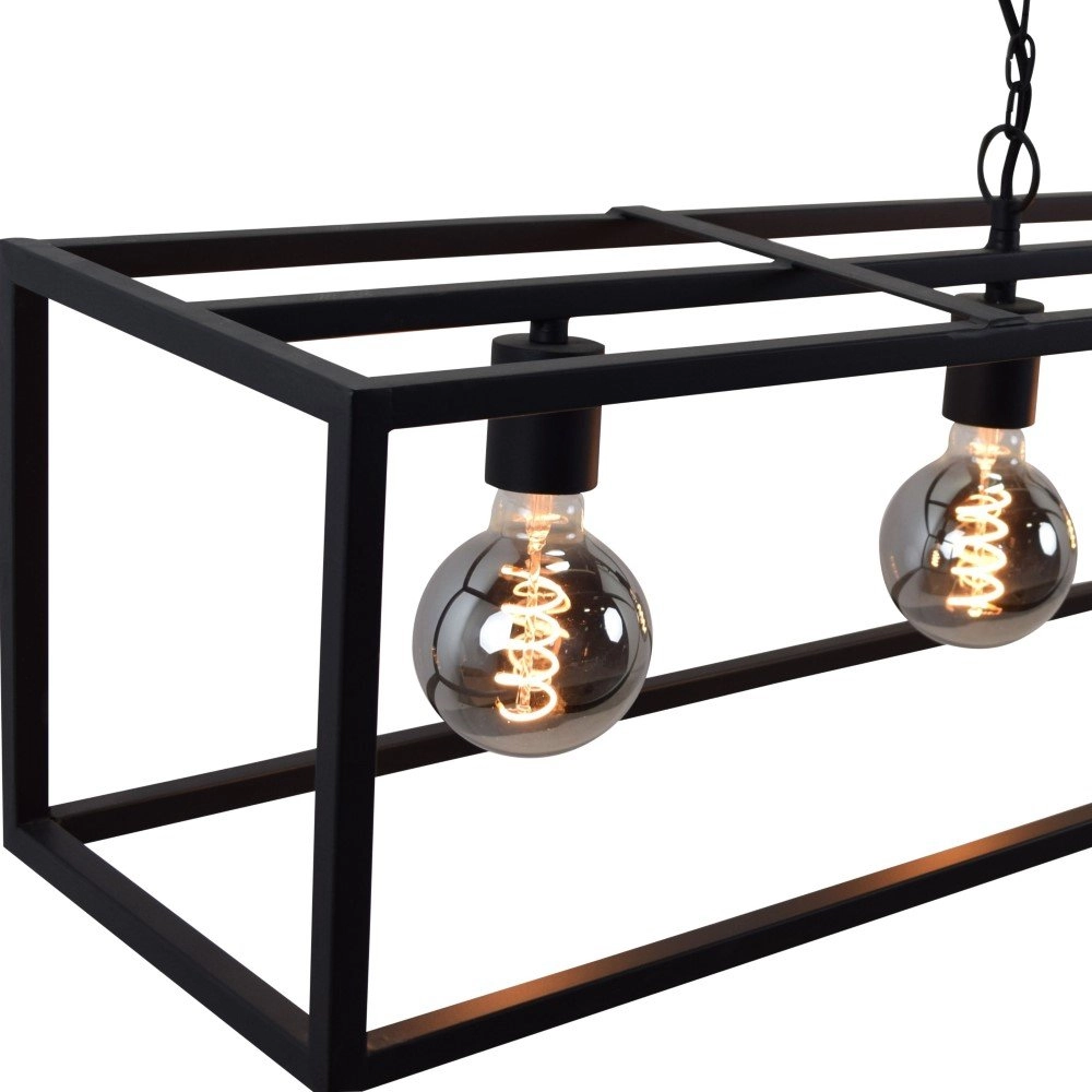 Hanging lamp Frame XL Urban Interiors 8719325467635