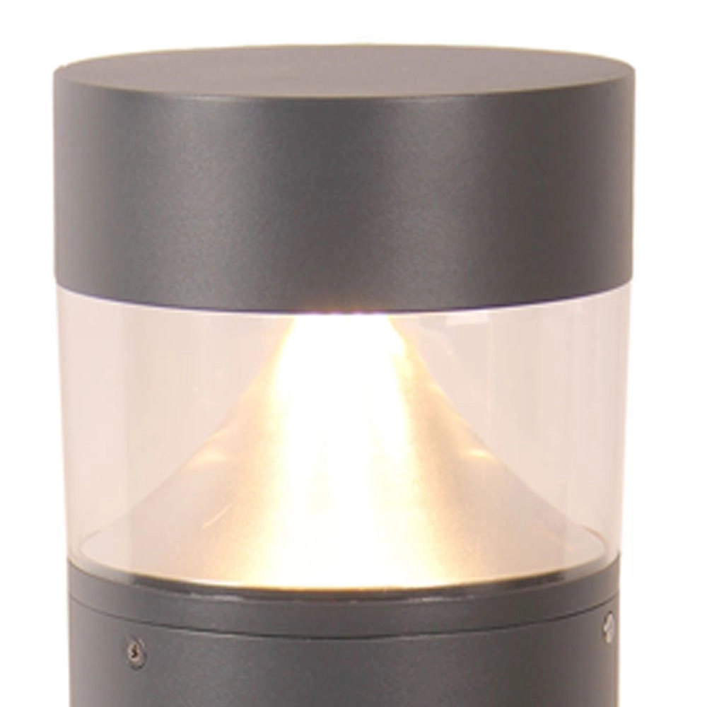 LED garden lamp Finmotion Franssen 8435258612965