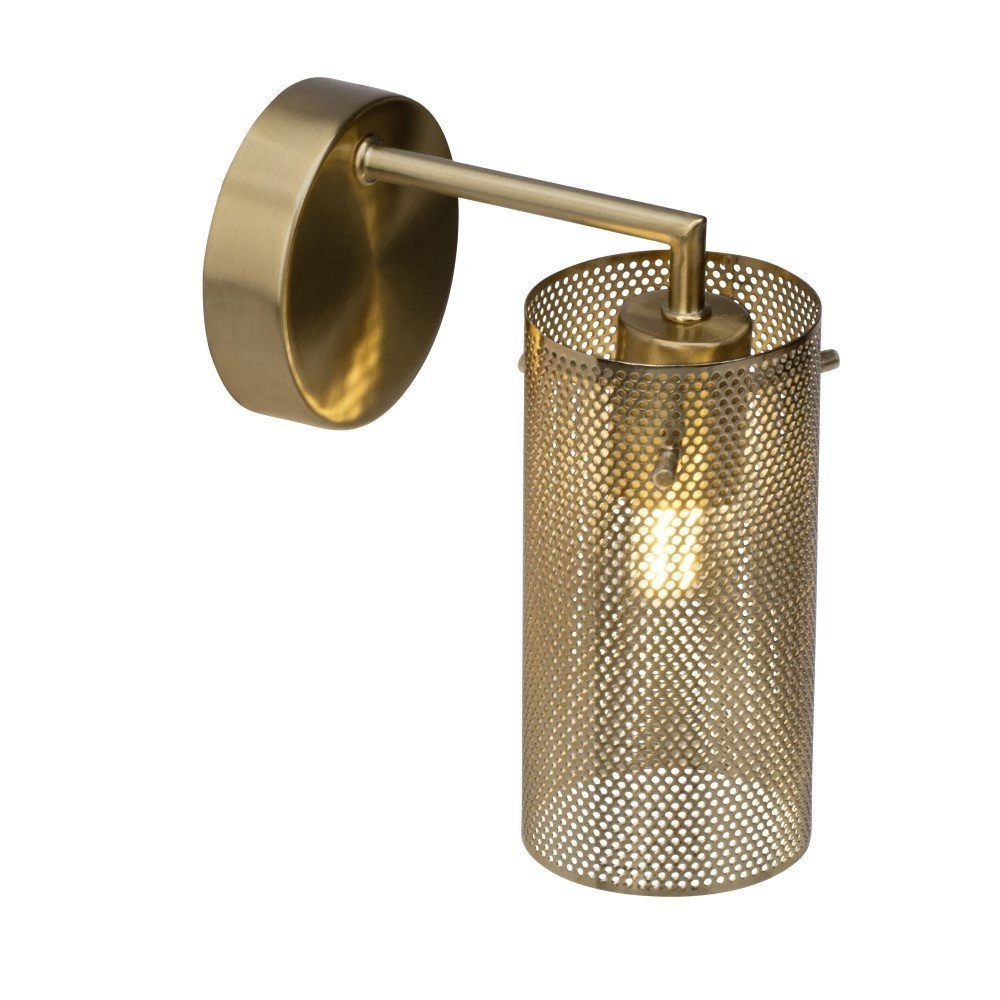 Wall lamp Gracian Brilliant 4004353290886