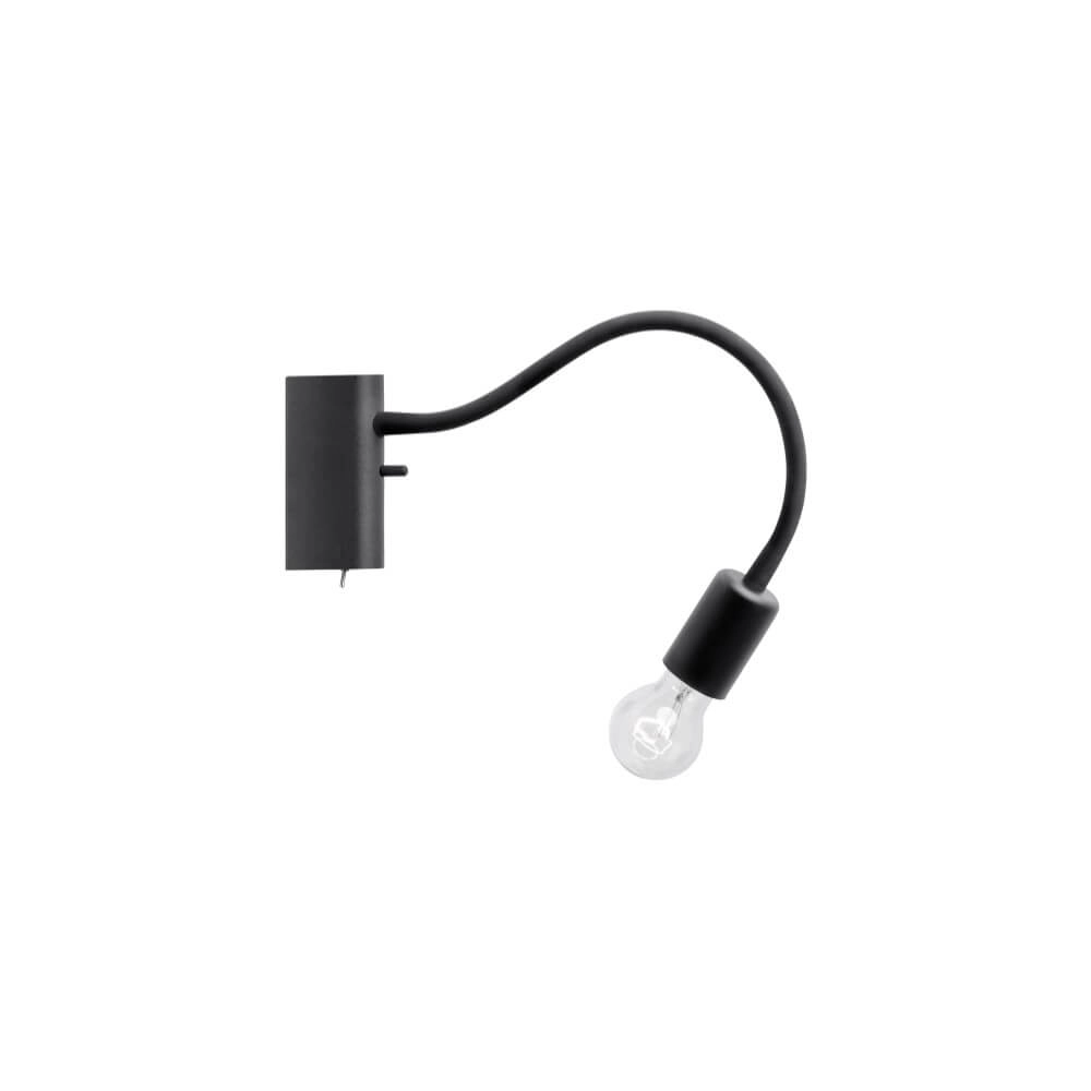 Flexible wall lamp Flex