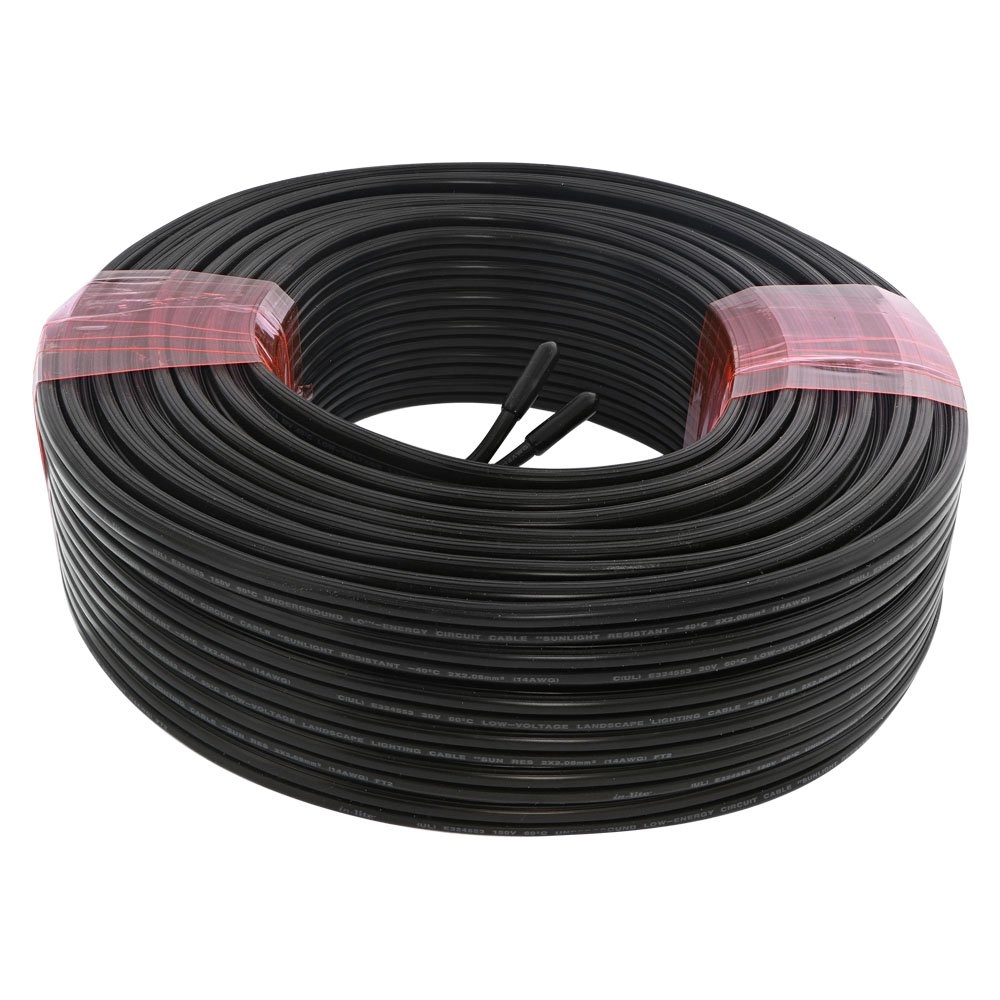 Cable 12 volts 14/2 CBL-40 meter