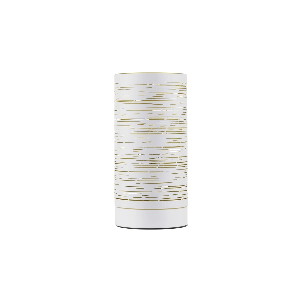 Table lamp Zane white Lyora 5212017432421