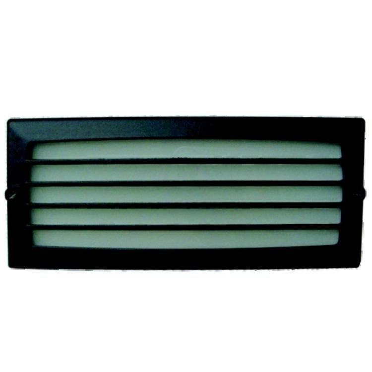 Wall lamp Spotpro Built-in Franssen 8033239095631
