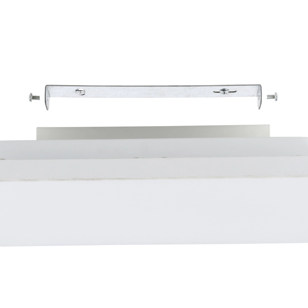 Ceiling light white Turcona-B white Eglo 9008606259199