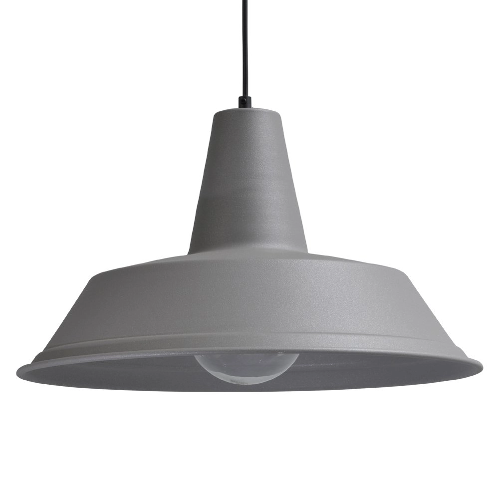 Dining room lamp Industria 2x45 Masterlight 8718121230986