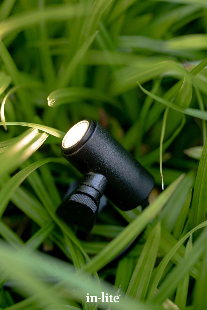 Spot Micro Scope 12 volts In-lite 8717051006579