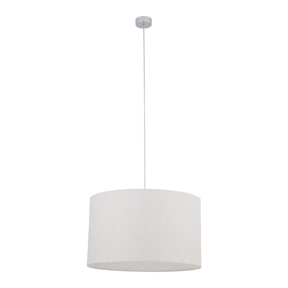 Pendant lamp Hotel Mood Ø 50cm cream