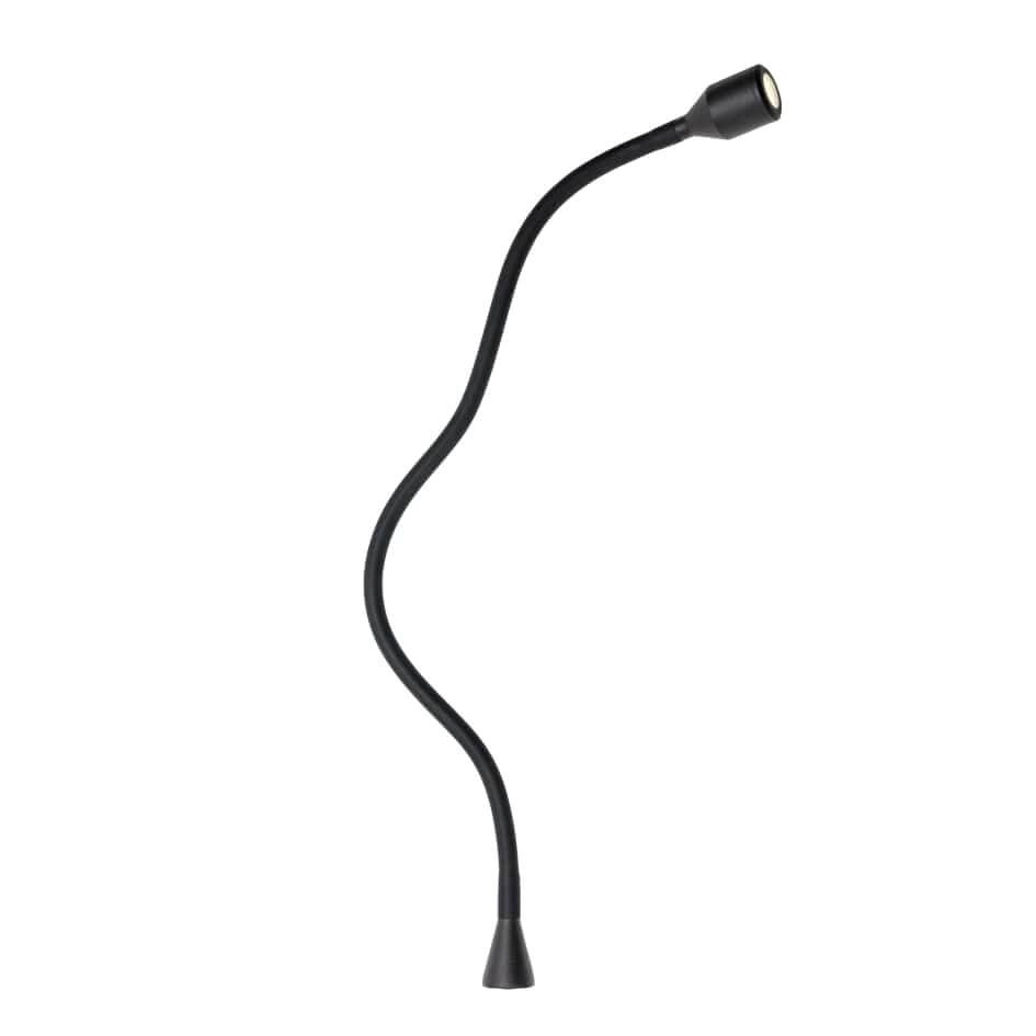Flexible 12 volt spotlight Xible Lightpro 8719979283667