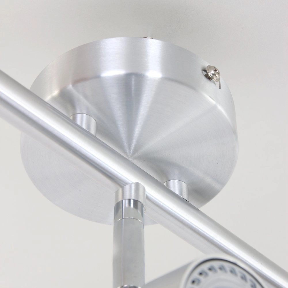 LED ceiling spot Natasja Led Steinhauer 8712746111996